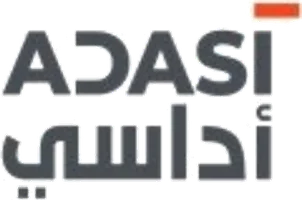 ADASI logo