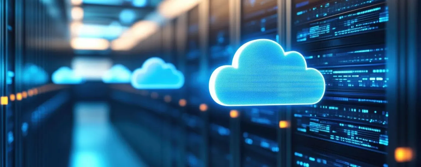 Cloud & Microsoft