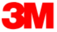 3M