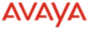 Avaya