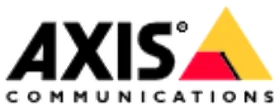Axis Communications