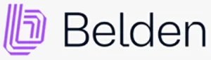 Belden