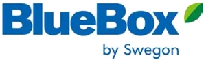 BlueBox by Swegon
