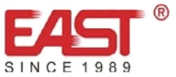 EAST