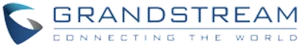 Grandstream