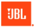 JBL